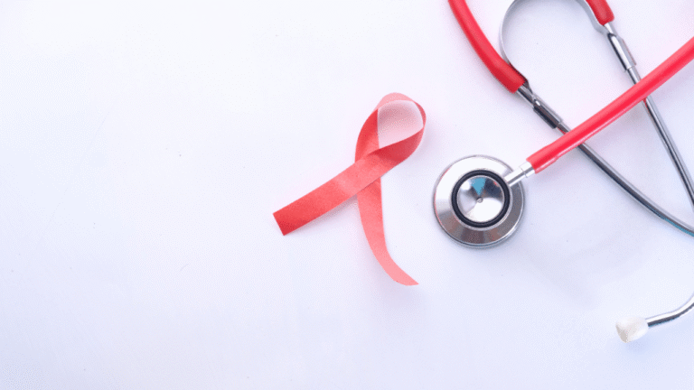 Los expertos dicen que el VIH ya no es una enfermedad terminal