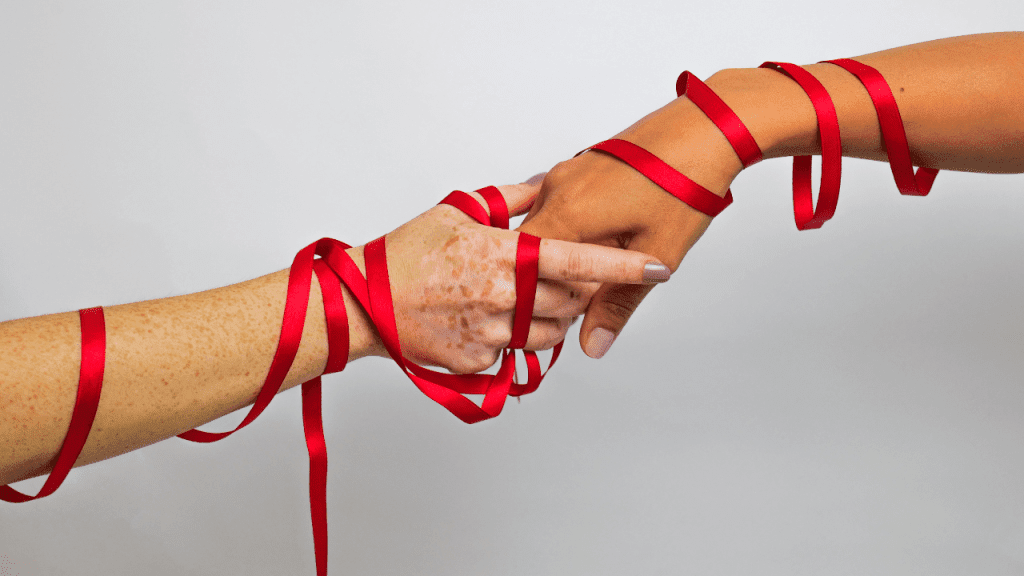 Los expertos dicen que el VIH ya no es una enfermedad terminal 5 regeneración - regeneración