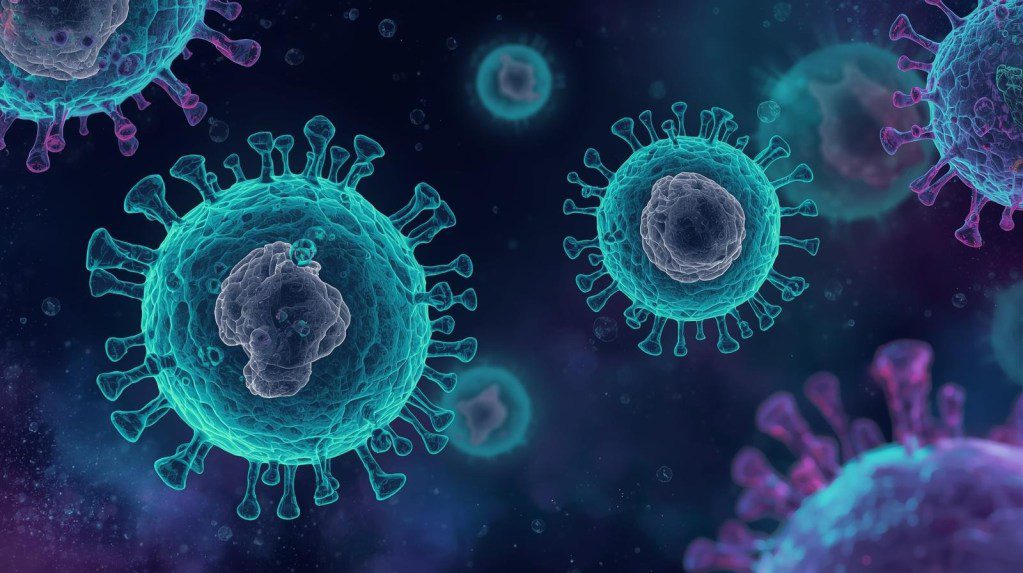 premio nobel - premio nobel