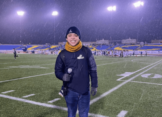 Galardonará Femecrode a integrantes del Círculo de Comunicadores del Deporte de Chihuahua