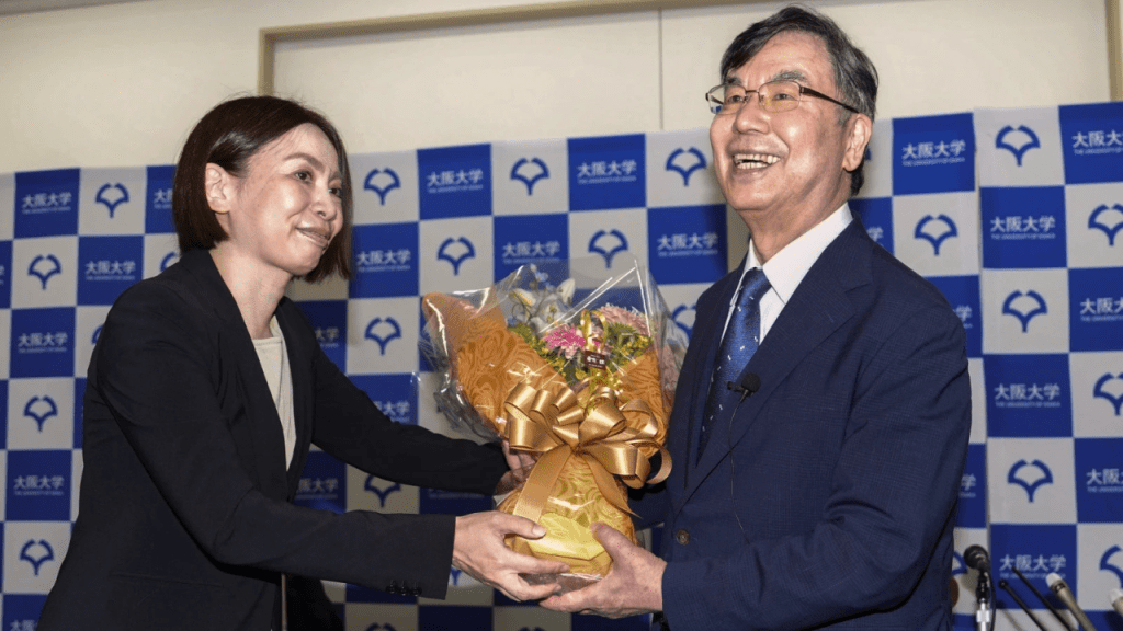 premio nobel - premio nobel