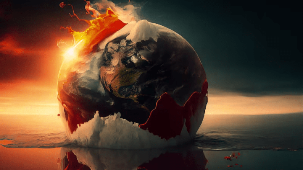 energia,tierra - energia