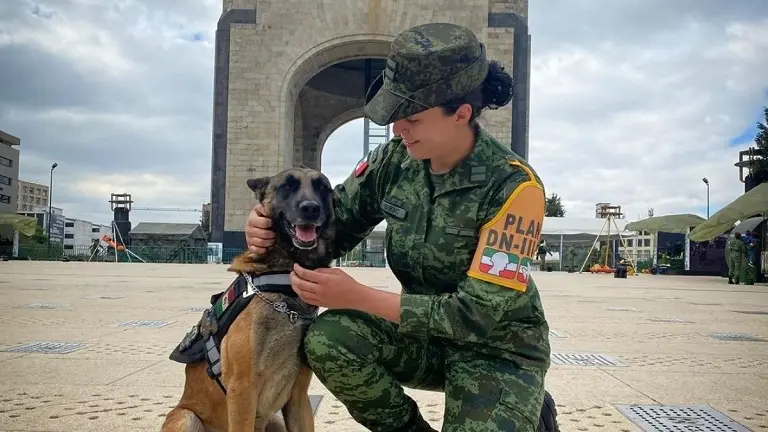 Además de los sueldos, hay varios beneficios y prestaciones. Foto: Cortesía