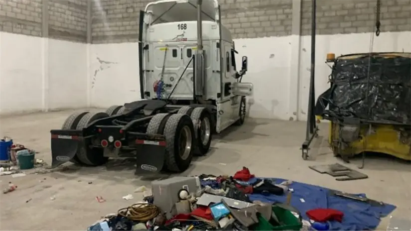 Imagen ilustrativa. Foto: Cortesía