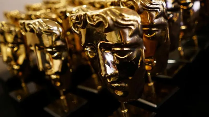 La ceremonia se llevará a cabo el próximo 22 de febrero. Foto: Cortesía