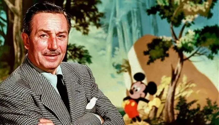 El estudio de Walt Disney ha ganado 26 premios. Foto: Cortesía