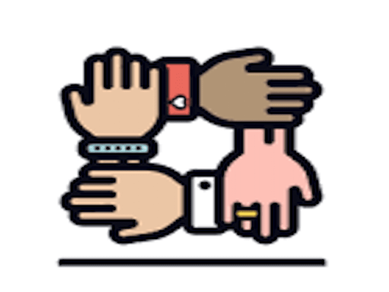 Programas de prevención social buscan reducir violencia en zonas vulnerables