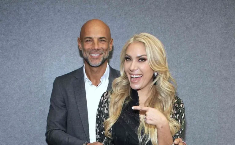 Javier Poza y Jimena Gallego regresan como conductores: todo lo que sabemos de La Casa de los Famosos temporada 6