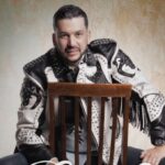 ‘Directo al Corazón’, Luis Ángel “El Flaco”: Letra y significado