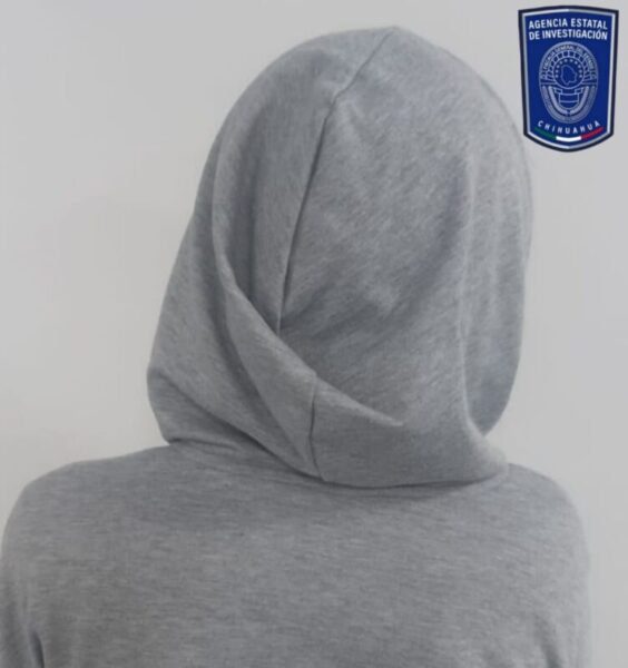 Ubican a dos adolescentes ausentes; una fue localizada en la ciudad de Chihuahua