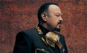 El CNIO da un paso clave contra el cáncer de páncreas