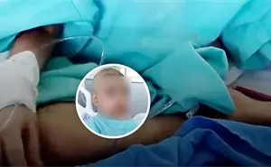 “Quiero irme al cielo y descansar”: el mensaje que dejó una profunda reflexión