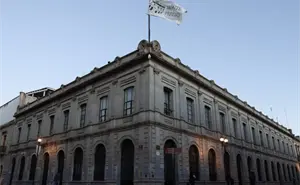 ¿Por qué está en huelga el Monte de Piedad y cuando reabrirá?