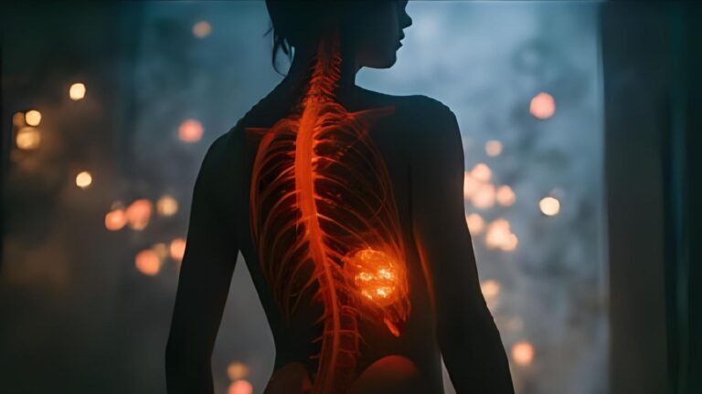 Tu suegra podrá ser casi inmortal, humanos podríamos vivir hasta 430 años