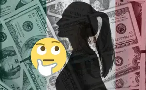 ¿Quién es la mujer más rica de Tamaulipas con una fortuna de más de 2 millones de dólares?