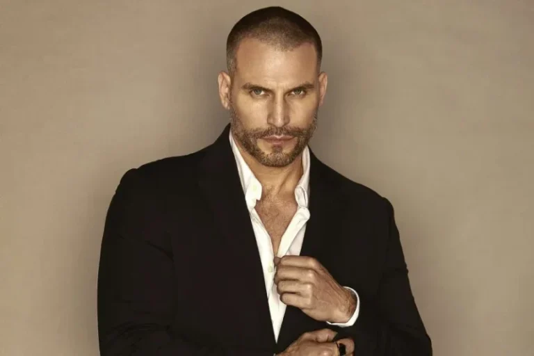 Regreso triunfal de Rafael Amaya: La tormentosa historia con ‘El Señor de los Cielos’ que culmina en su vuelta para la décima temporada