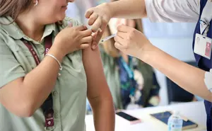 ¿Qué adultos deben vacunarse contra el sarampión? Gobierno refuerza estrategia nacional ante brote