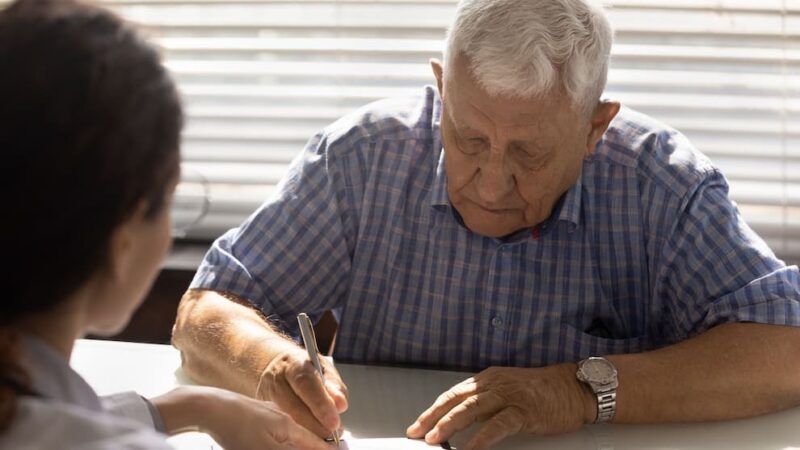 SAT fortalece auditorías en 2026: visitas domiciliarias incluirán grabaciones para verificar operaciones reales