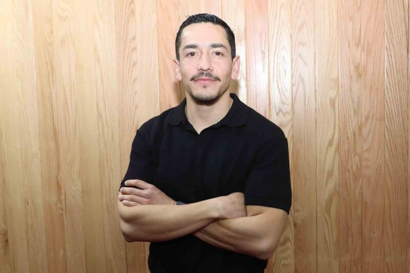 Suplementos deportivos: entre la evidencia científica, el marketing y la responsabilidad profesional