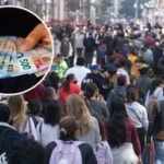 Estos son los mejores platillos para comer durante cuaresma