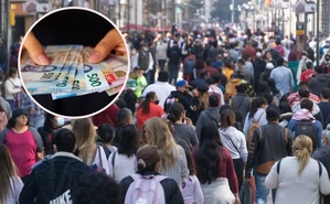 Estos son los mejores platillos para comer durante cuaresma