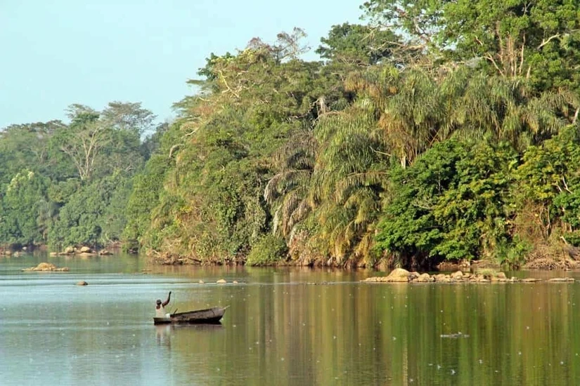 Fotografía cortesía