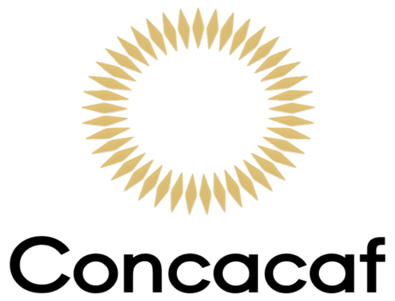 Jornada intensa de fútbol internacional y Concacaf llena la agenda deportiva