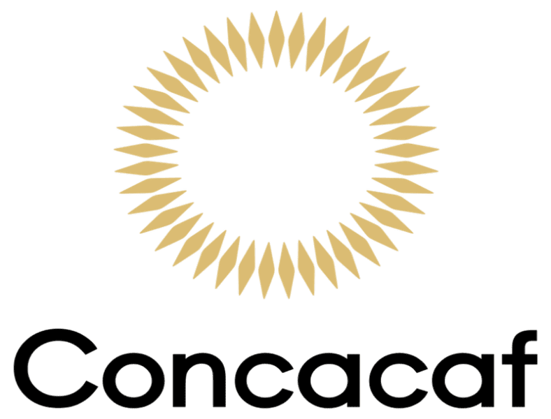 Jornada intensa de fútbol internacional y Concacaf llena la agenda deportiva