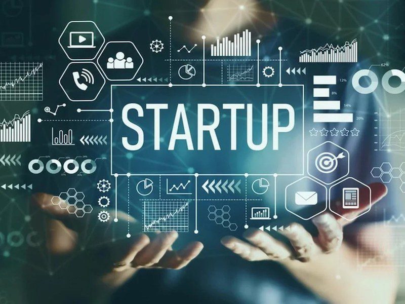 Startups tecnológicas impulsan la modernización de industrias tradicionales