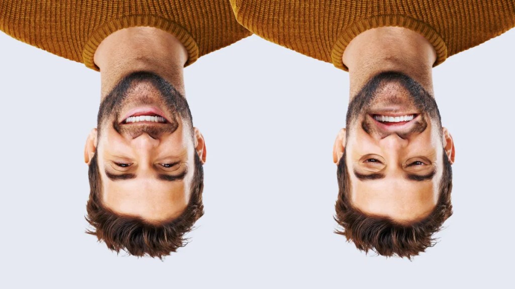 El Efecto Thatcher: ¿Por qué resulta tan inquietante y fascinante? 2 El Efecto Thatcher: ¿Por qué resulta tan inquietante y fascinante?