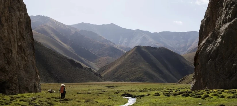 Fotografía de cortesía
