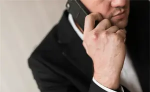 ¿Cómo hacer una denuncia anónima en México y por qué es importante?