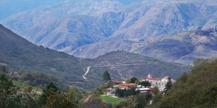 Fotografía de cortesía