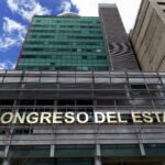 Clausurará Congreso sesión permanente el sábado por la tarde