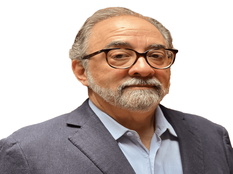 Música contra la redada y el genocidio (Luis Castro Obregón)