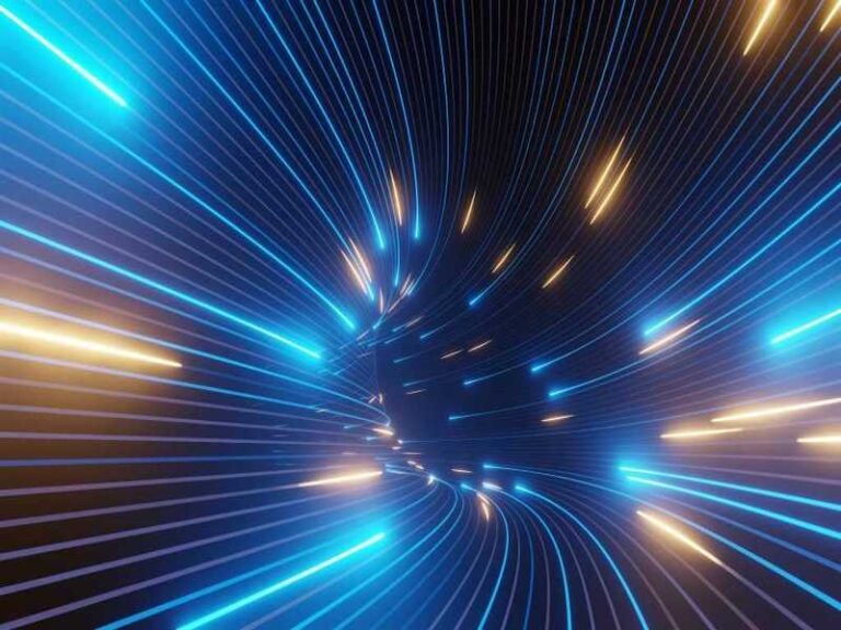 Informe global revela expansión acelerada de tecnologías, pero persisten brechas digitales