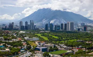Las 5 mejores ciudades para vivir en México