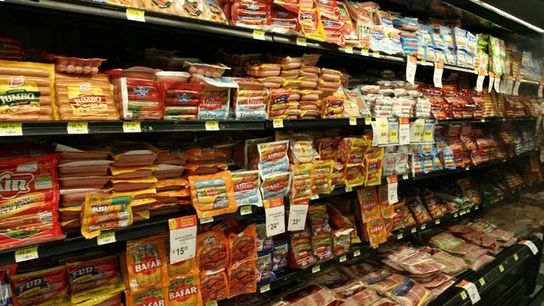 Su ambición permitió que Eugenio logrará consolidar una fortuna millonaria. Foto: Cortesía.