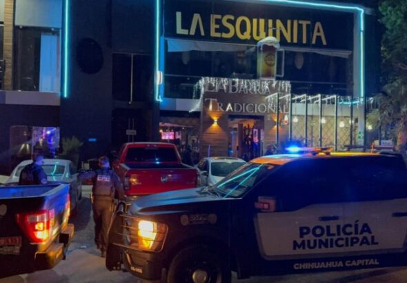 Descartan clausuras tras supervisiones a establecimientos comerciales