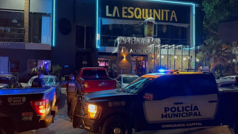 Descartan clausuras tras supervisiones a establecimientos comerciales