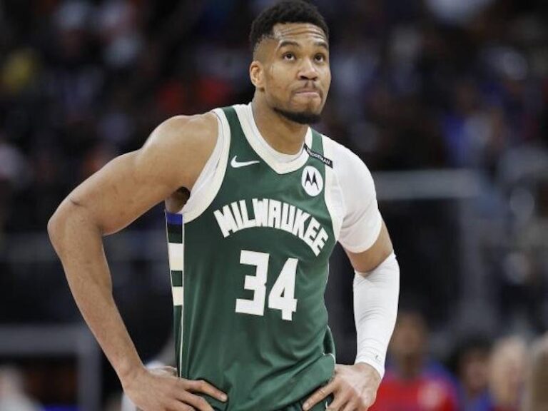 Intercambios sacuden a la NBA en la recta final antes del cierre de traspasos