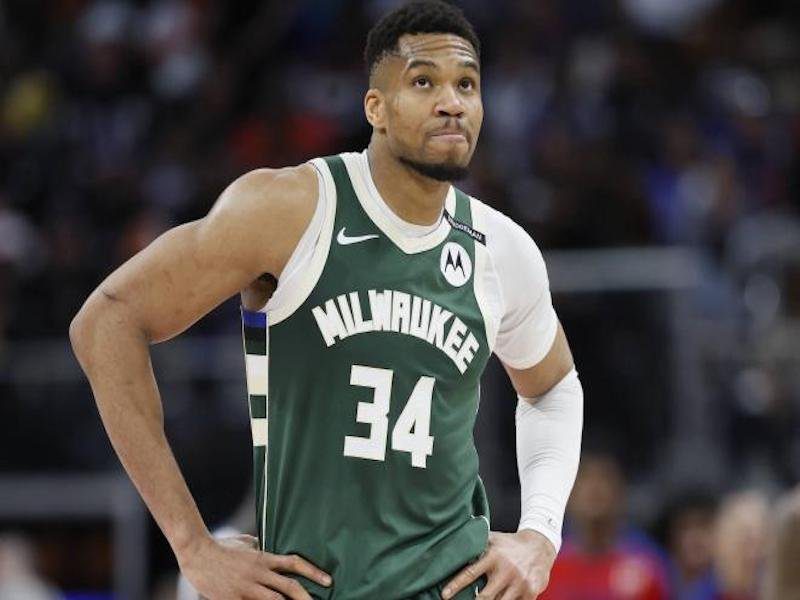 Intercambios sacuden a la NBA en la recta final antes del cierre de traspasos