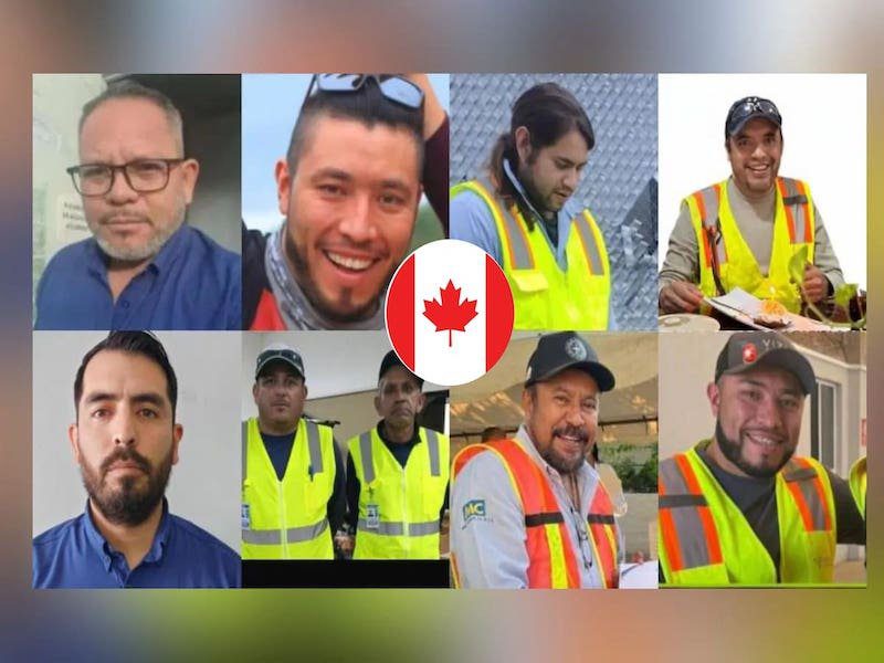 Preocupación por seguridad tras secuestro de mineros y coordinación con industria extractiva