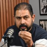 Insiste Hugo González en rechazar arrendamiento de patrullas