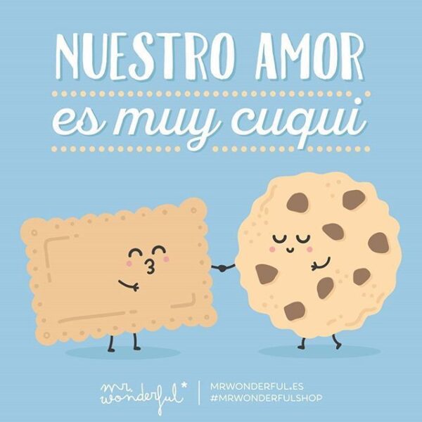 Celebra San Valentín con palabras llenas de amor. Foto: Cortesía.