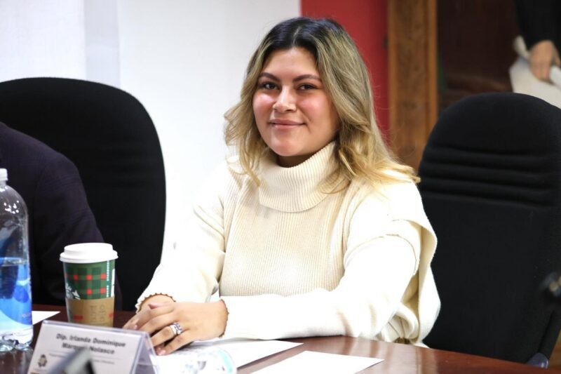 Expresan en Chihuahua solidaridad con el pueblo cubano ante la crisis humanitaria