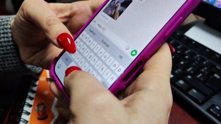 Alerta por fraudes o estafas amorosas en línea