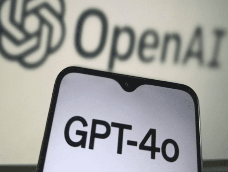 OpenAI presenta avances que transforman la automatización empresarial