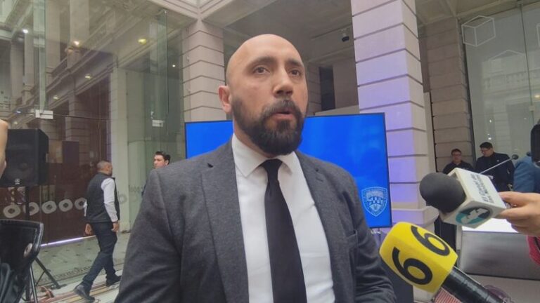 Incrementa CEDH 600 por ciento atención a pueblos originarios en dos años