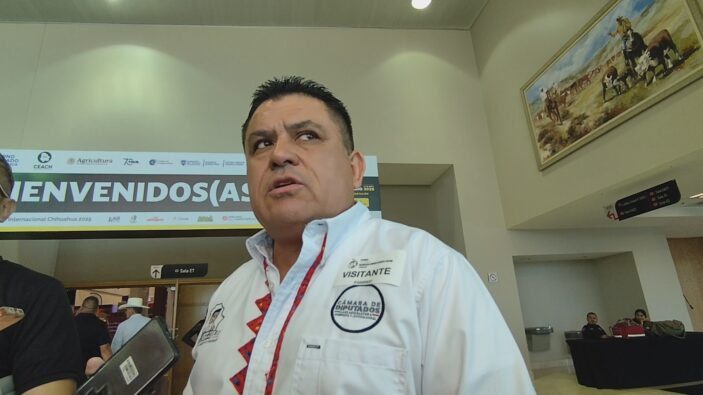 Llaman a defender la Constitución como límite al poder y no como instrumento del gobierno